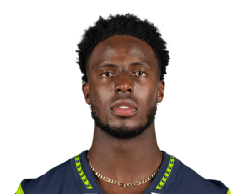 Gary Jennings Jr.