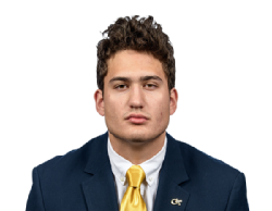 Chayden Peery