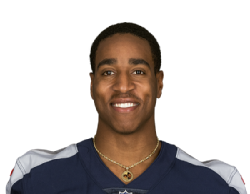 Dez Fitzpatrick