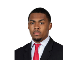 Isaiah Jacobs