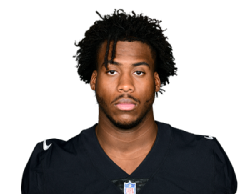 Malcolm Koonce