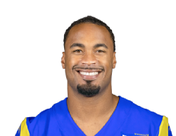 Robert Woods