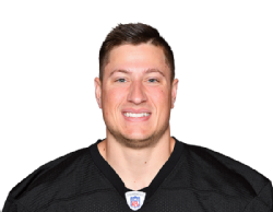 Kevin Rader