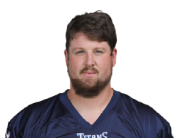 Ben Jones