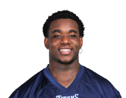 Aaron Brewer
