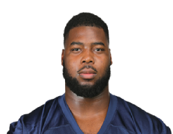 Nate Davis