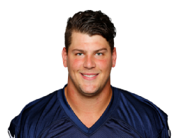 Taylor Lewan