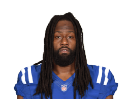 Denico Autry