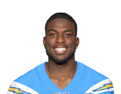 Rodney Randle Jr.