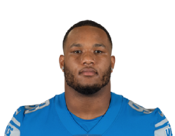 Da'Shawn Hand