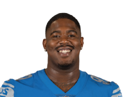 Kevin Strong