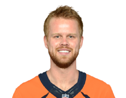 Colby Wadman
