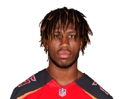 Lukas Denis
