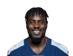 Sam Okuayinonu