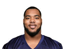 Jeffery Simmons