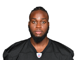 Ola Adeniyi