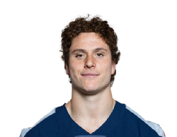 Chance Campbell
