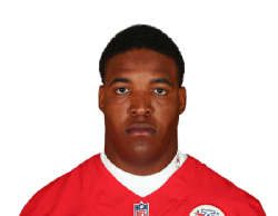 Breeland Speaks