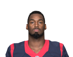 Zach Cunningham