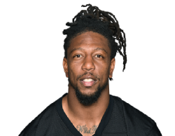 Bud Dupree