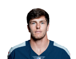 Jack Gibbens