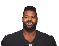 Johnathan Hankins