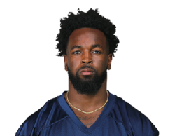 David Long Jr.