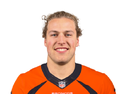 Derrek Tuszka