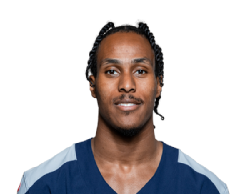 Tre Avery