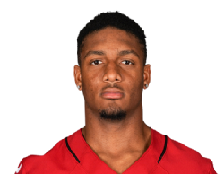 Nate Brooks