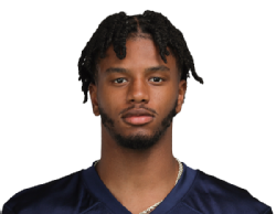 Kristian Fulton