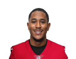 Andrew Adams