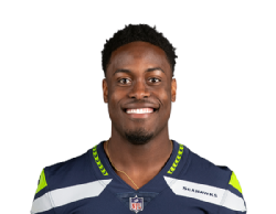 Ugo Amadi