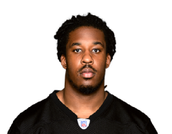 Kendal Vickers