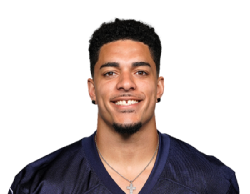 Amani Hooker
