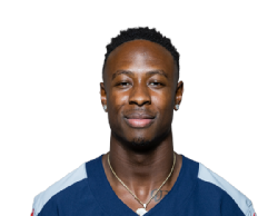 Theo Jackson