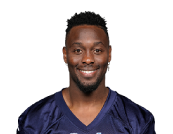 Joshua Kalu