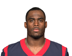 A.J. Moore