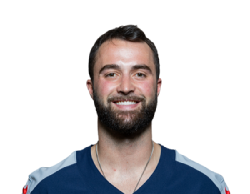 Caleb Shudak