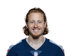 Ryan Stonehouse