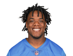 Jermar Jefferson