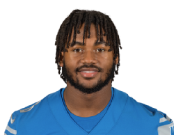 D'Andre Swift