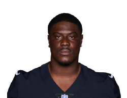Darien Butler