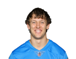 T.J. Hockenson