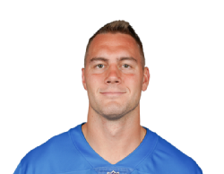 Brock Wright