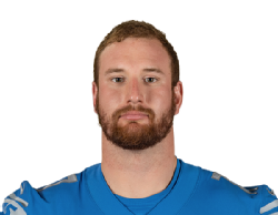 Frank Ragnow