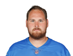 Tommy Kraemer