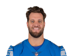 Taylor Decker