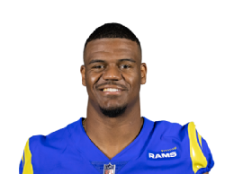 Micah Kiser
