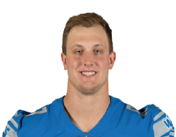Matt Nelson